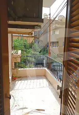 https://aqarmap.com.eg/en/listing/7079511-for-sale-cairo-heliopolis-ard-el-golf-mahmoud-hasan-st