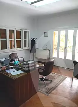 https://aqarmap.com.eg/en/listing/7079511-for-sale-cairo-heliopolis-ard-el-golf-mahmoud-hasan-st