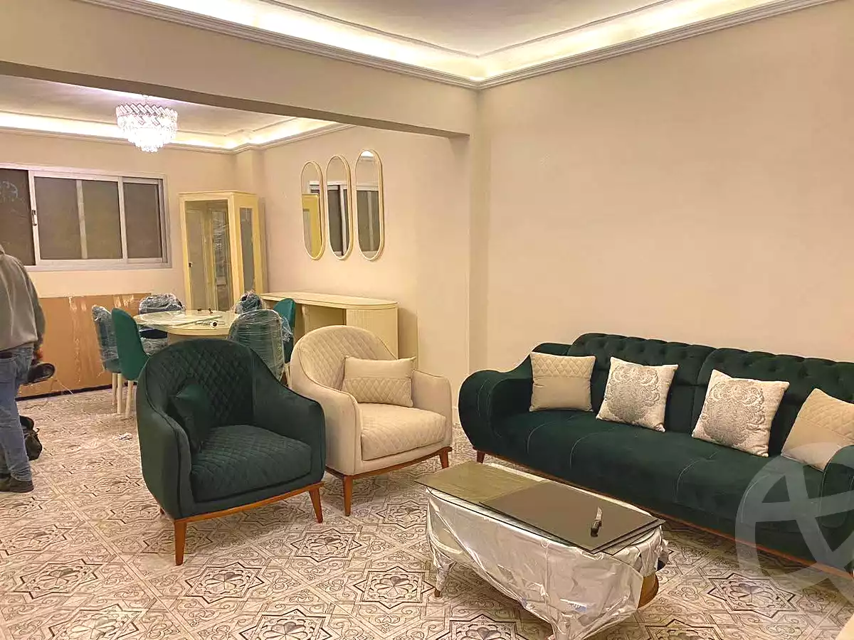 https://aqarmap.com.eg/ar/listing/7079508-for-sale-alexandria-al-agamy-lbytsh-princess-st