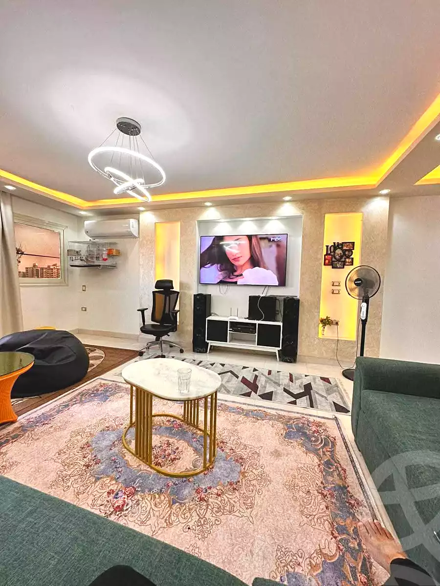 https://aqarmap.com.eg/ar/listing/7079515-for-sale-cairo-ain-shams-jsr-lswys