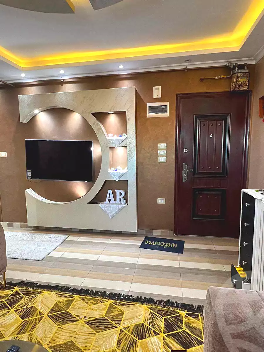 https://aqarmap.com.eg/ar/listing/7079524-for-sale-alexandria-al-agamy