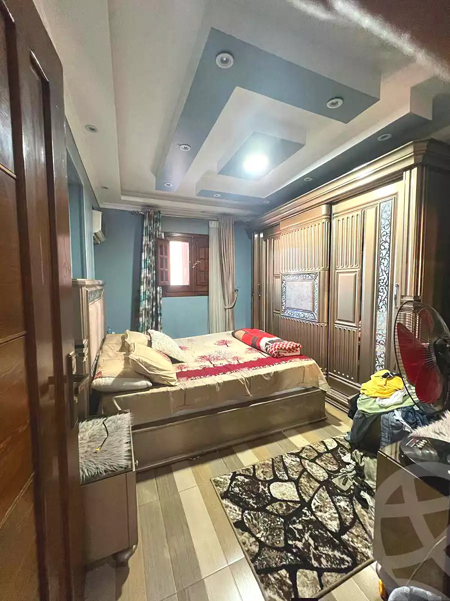 https://aqarmap.com.eg/ar/listing/7079524-for-sale-alexandria-al-agamy