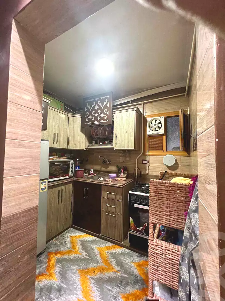 https://aqarmap.com.eg/ar/listing/7079524-for-sale-alexandria-al-agamy