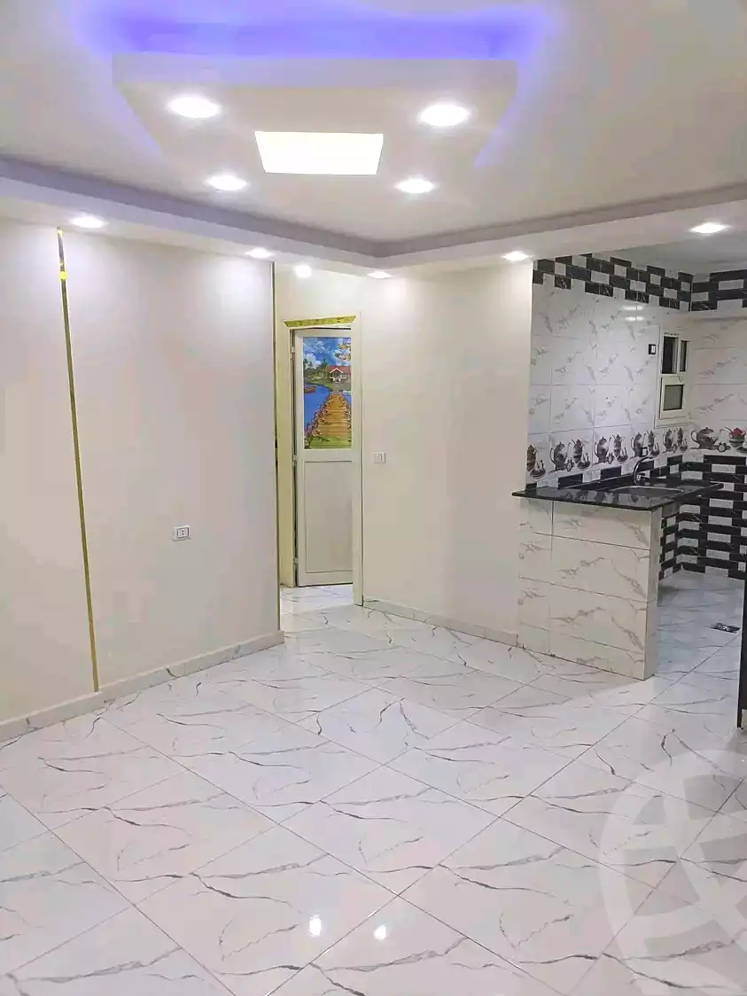 https://aqarmap.com.eg/en/listing/7079529-for-rent-cairo-ain-shams-alf-maskn