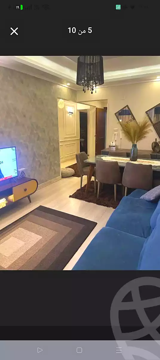 https://aqarmap.com.eg/ar/listing/7079530-for-sale-alexandria-el-asafra-l-sfr-bhry-atlas-st