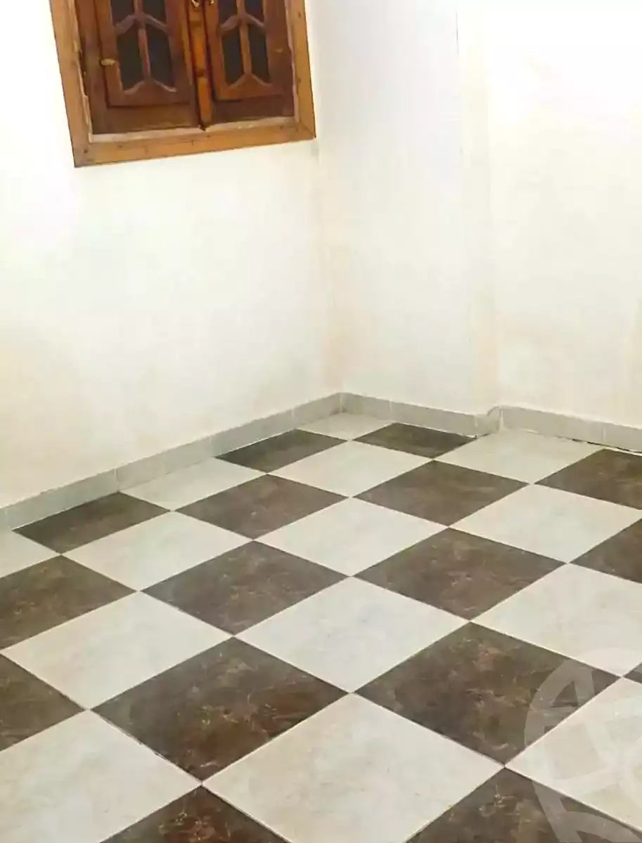 https://aqarmap.com.eg/en/listing/7079527-for-sale-alexandria-al-agamy-lbytsh