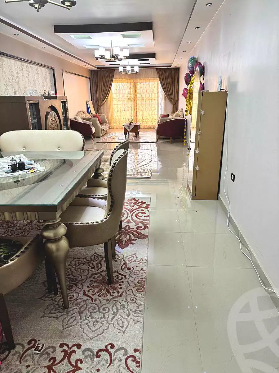 https://aqarmap.com.eg/en/listing/7079531-for-sale-alexandria-al-agamy-lbytsh-bianchiii