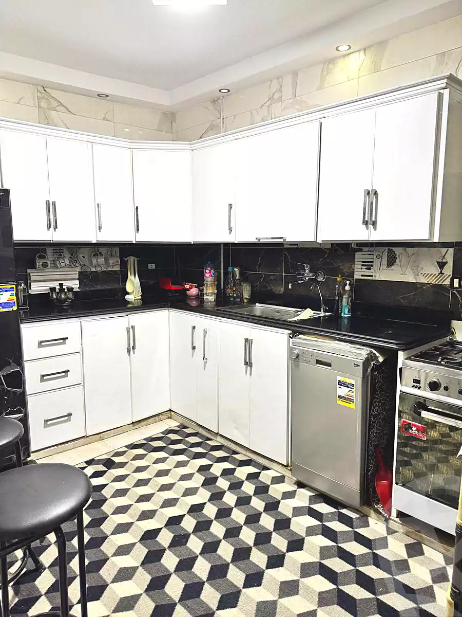 https://aqarmap.com.eg/en/listing/7079531-for-sale-alexandria-al-agamy-lbytsh-bianchiii