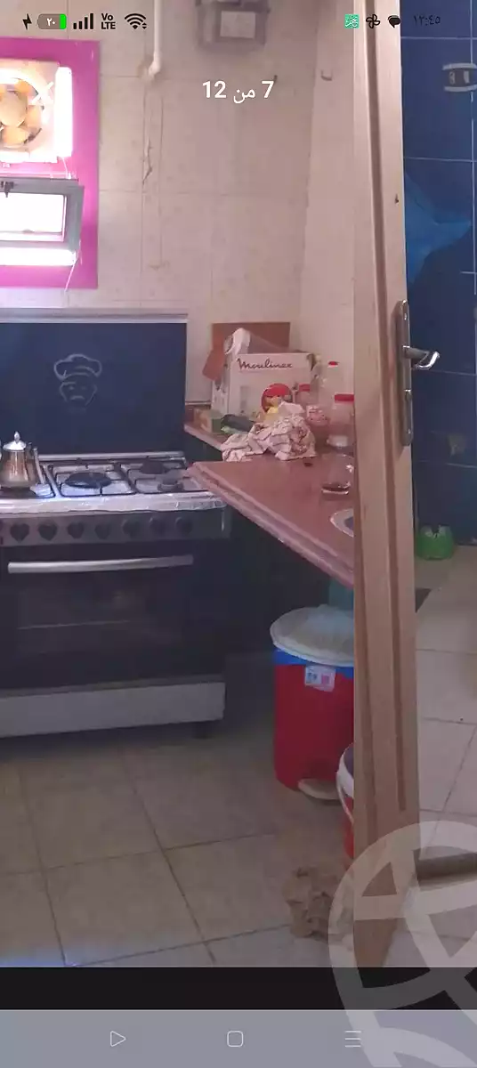 https://aqarmap.com.eg/en/listing/7079534-for-sale-alexandria-sydy-bshr-sydy-bshr-qbly