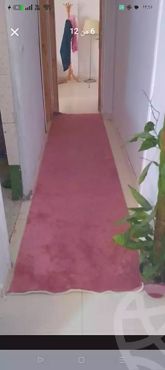 https://aqarmap.com.eg/en/listing/7079534-for-sale-alexandria-sydy-bshr-sydy-bshr-qbly