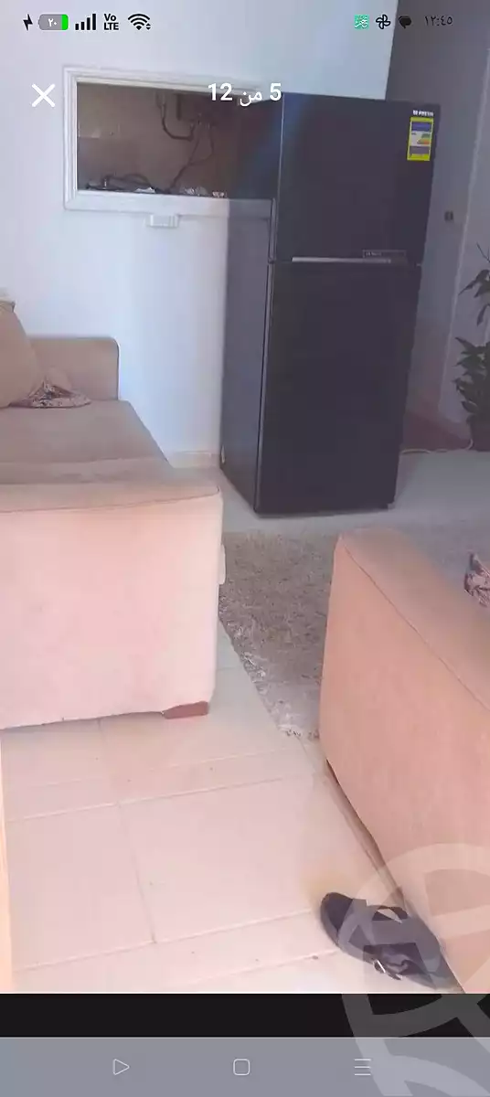 https://aqarmap.com.eg/en/listing/7079534-for-sale-alexandria-sydy-bshr-sydy-bshr-qbly