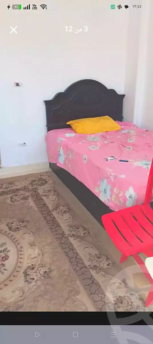 https://aqarmap.com.eg/en/listing/7079534-for-sale-alexandria-sydy-bshr-sydy-bshr-qbly