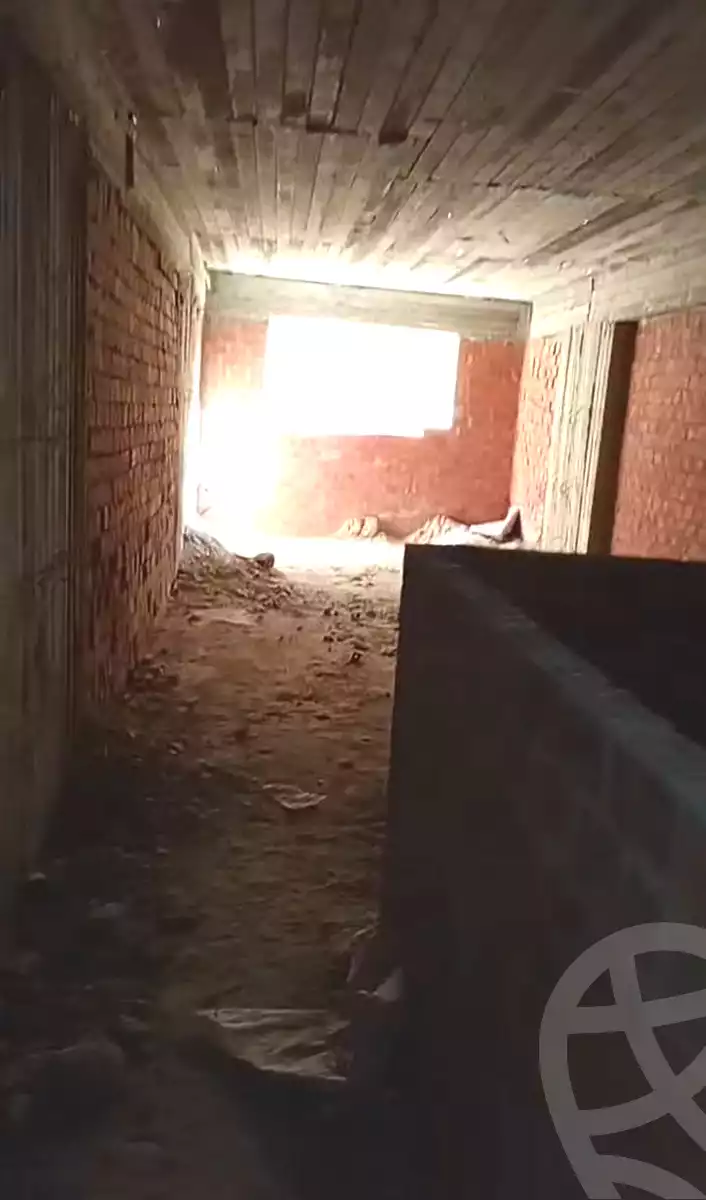 https://aqarmap.com.eg/en/listing/7079533-for-sale-cairo-elnozha-Streettt-27
