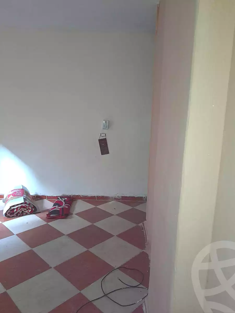 https://aqarmap.com.eg/en/listing/7079536-for-sale-alexandria-al-agamy-el-hanouvel