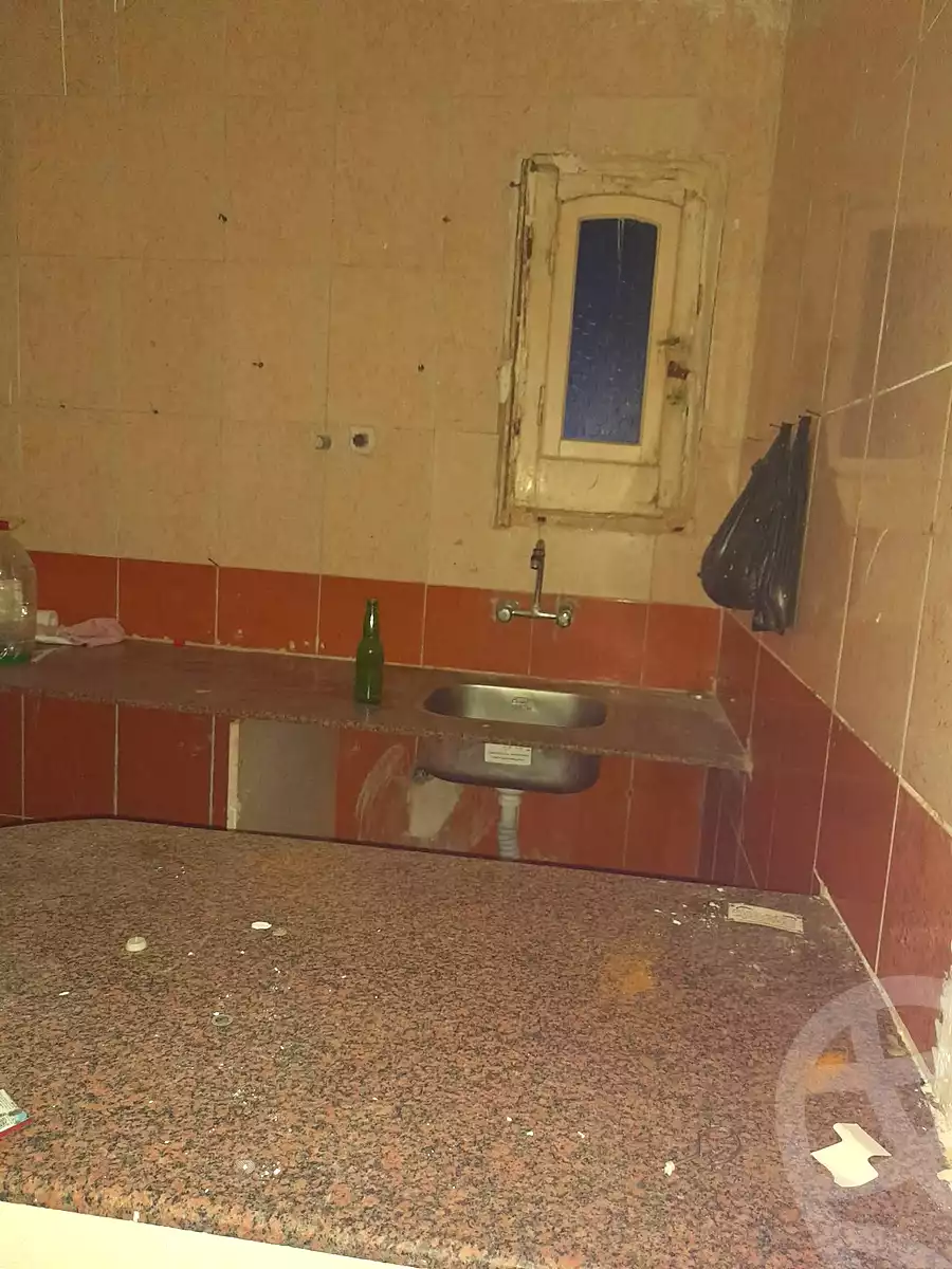 https://aqarmap.com.eg/en/listing/7079536-for-sale-alexandria-al-agamy-el-hanouvel