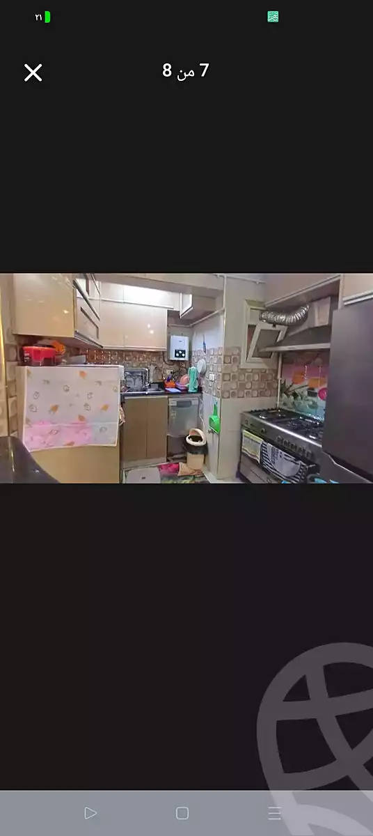https://aqarmap.com.eg/en/listing/7079541-for-sale-alexandria-moharram-bey-kanal-al-mahmoudeya-al-bahri-st