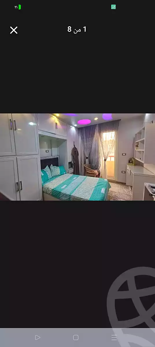 https://aqarmap.com.eg/en/listing/7079541-for-sale-alexandria-moharram-bey-kanal-al-mahmoudeya-al-bahri-st