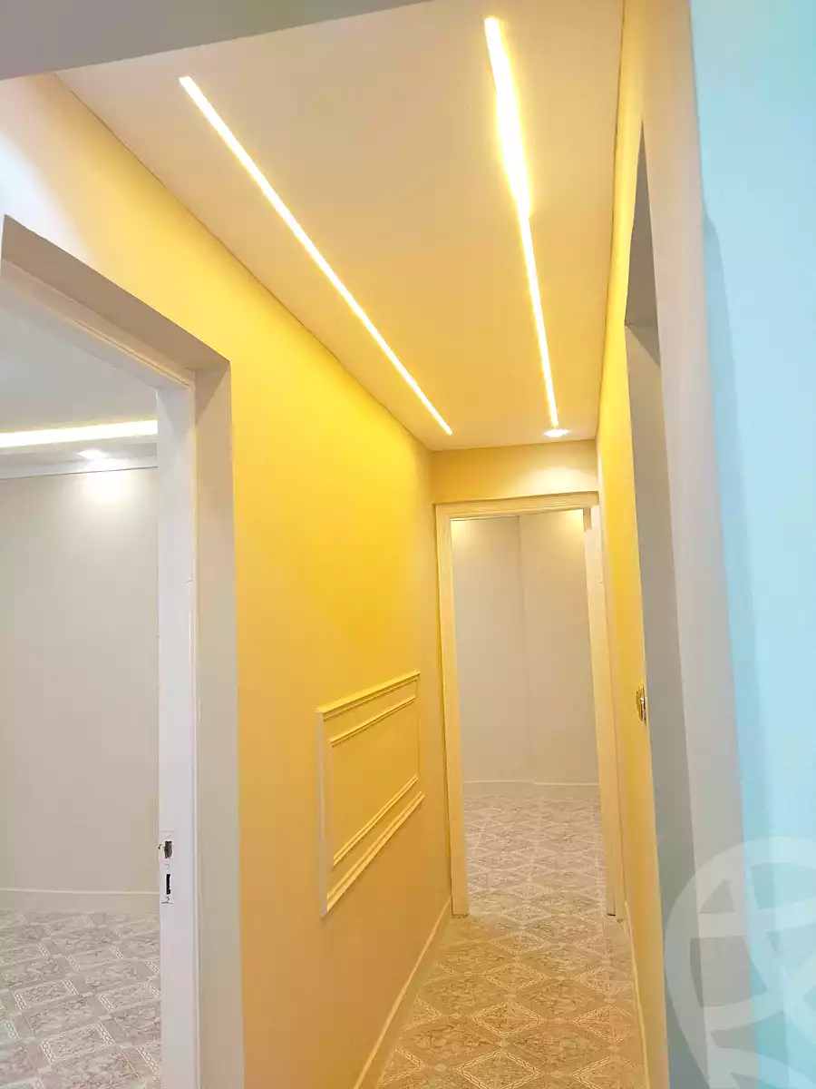 https://aqarmap.com.eg/en/listing/7079542-for-sale-alexandria-al-agamy