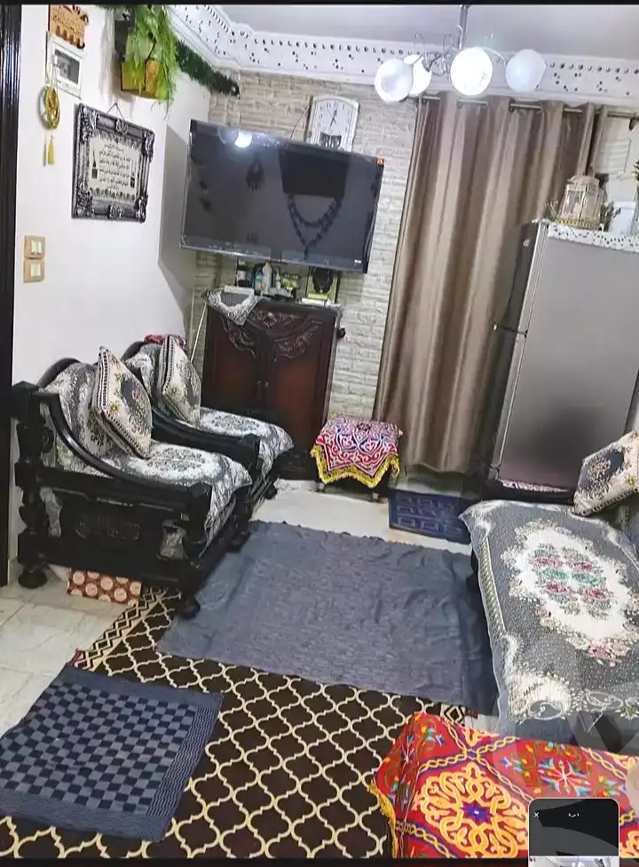 https://aqarmap.com.eg/ar/listing/7079537-for-sale-alexandria-miami