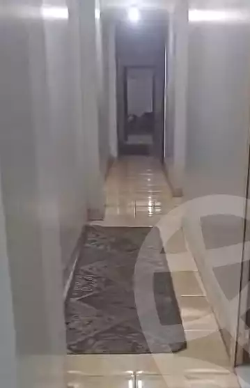 https://aqarmap.com.eg/ar/listing/7079532-for-sale-cairo-el-zaytun-hlmy-lzytwn-shr-ly-bsh