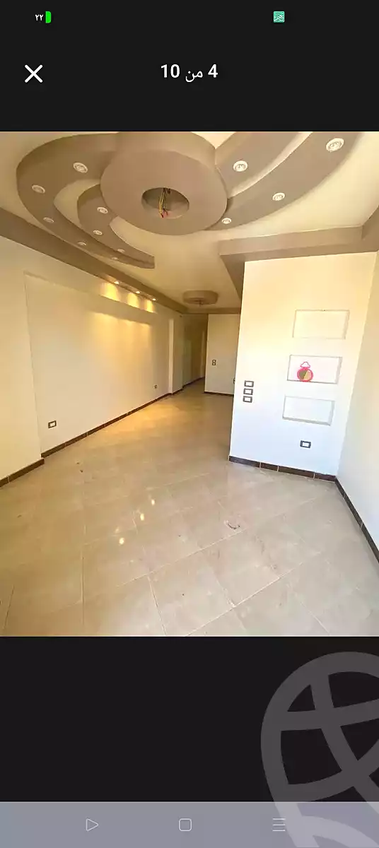 https://aqarmap.com.eg/ar/listing/7079547-for-sale-alexandria-sydy-bshr-sydy-bshr-qbly-cairo-st