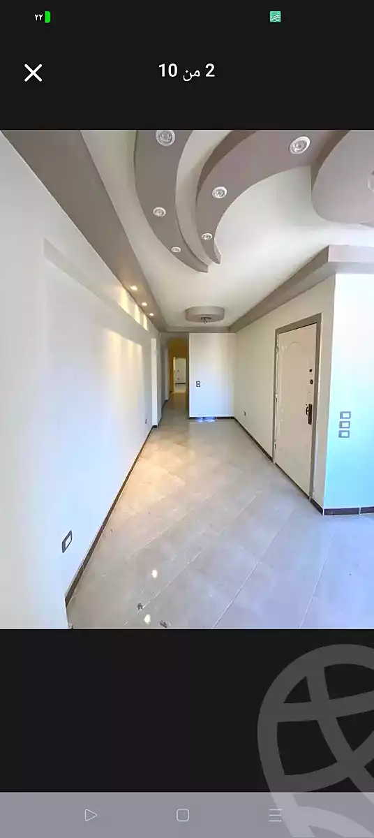 https://aqarmap.com.eg/ar/listing/7079547-for-sale-alexandria-sydy-bshr-sydy-bshr-qbly-cairo-st
