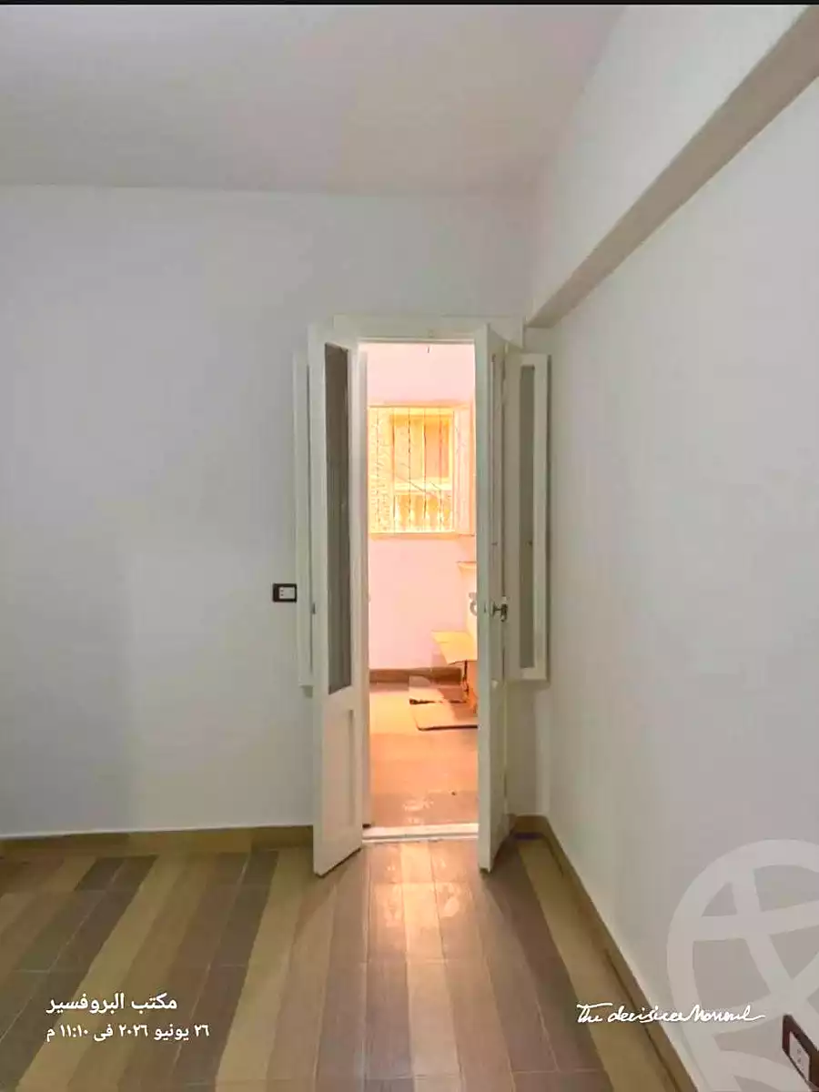 https://aqarmap.com.eg/ar/listing/7079546-for-sale-alexandria-al-agamy-lbytsh-princess-st
