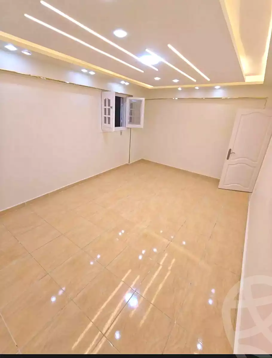 https://aqarmap.com.eg/ar/listing/7079540-for-sale-alexandria-miami-mahmoud-el-isawy-st