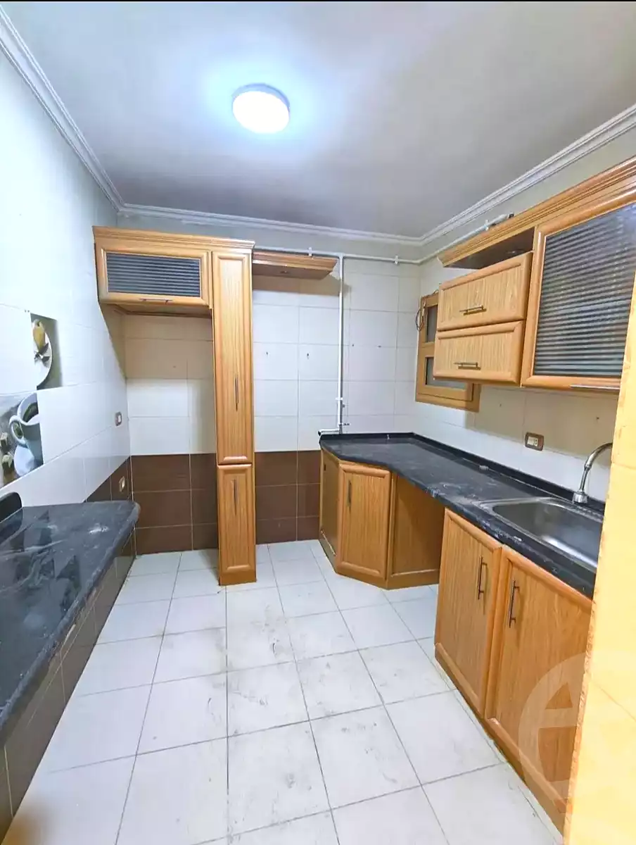 https://aqarmap.com.eg/ar/listing/7079540-for-sale-alexandria-miami-mahmoud-el-isawy-st