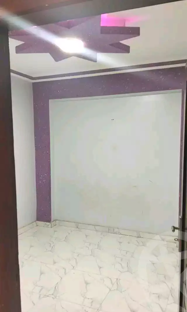 https://aqarmap.com.eg/ar/listing/7079549-for-rent-cairo-elnozha-Streettt-27
