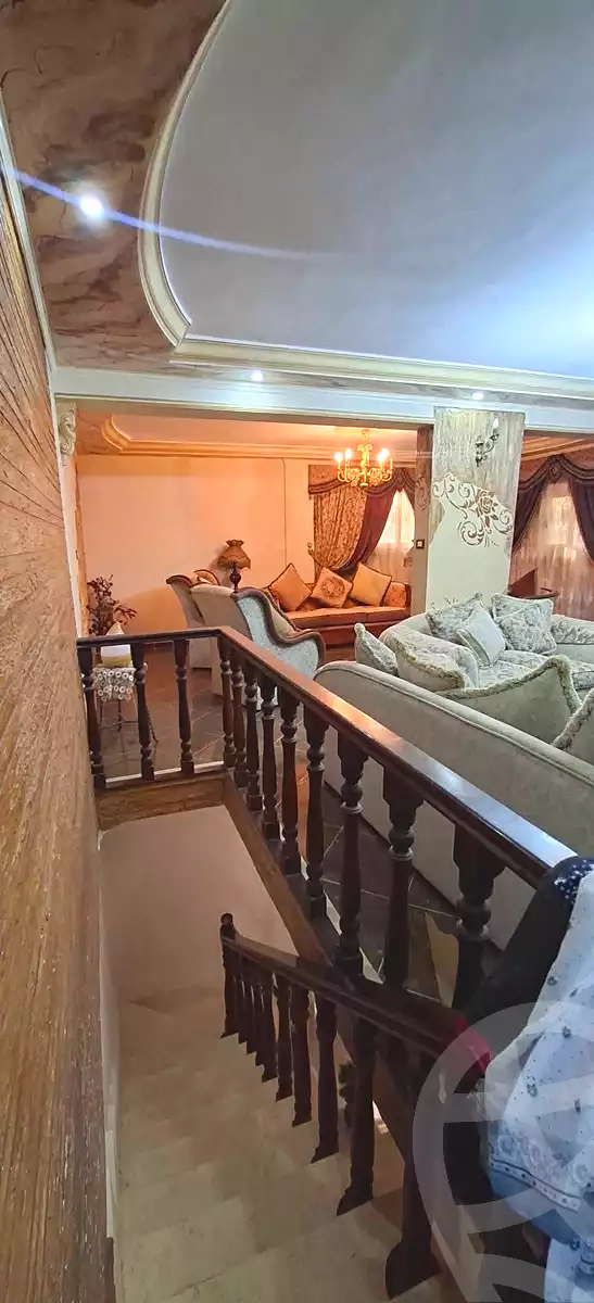 https://aqarmap.com.eg/ar/listing/7079551-for-sale-alexandria-al-agamy-lbytsh-el-hanafeya-st