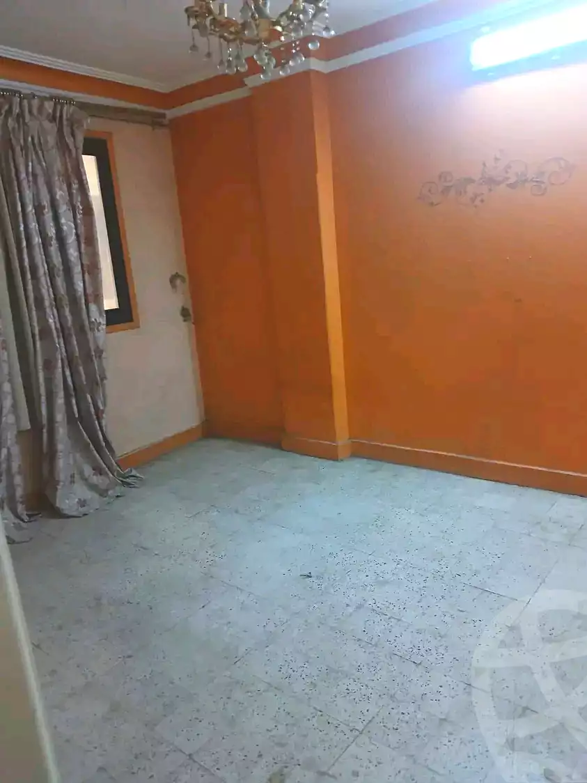 https://aqarmap.com.eg/ar/listing/7079553-for-sale-cairo-ain-shams-jsr-lswys-el-arbaeen-st