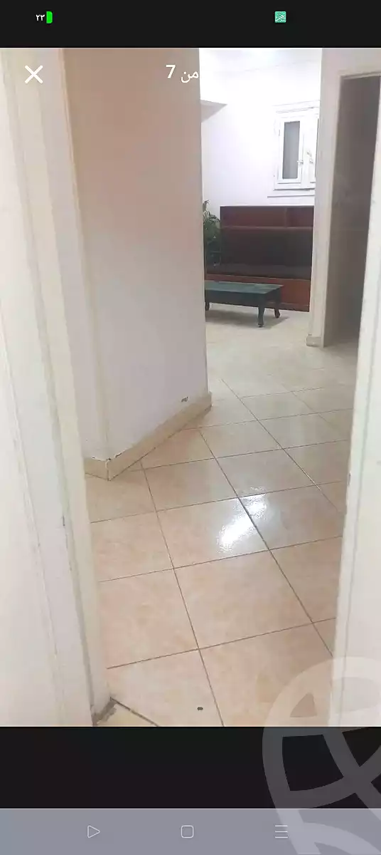 https://aqarmap.com.eg/ar/listing/7079550-for-rent-alexandria-sydy-bshr-sydy-bshr-bhry-shr-mhmwd-l-yswy