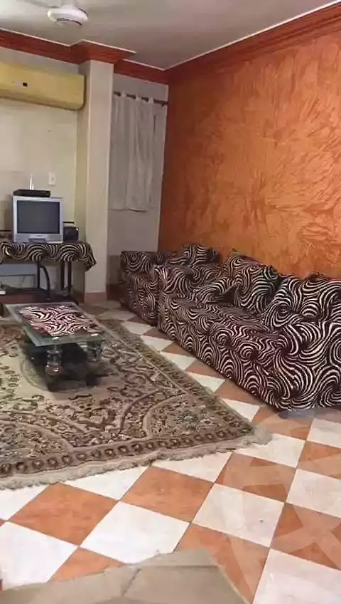 https://aqarmap.com.eg/en/listing/7079554-for-rent-cairo-el-haram-el-talbya-ezz-el-deen-omar-st