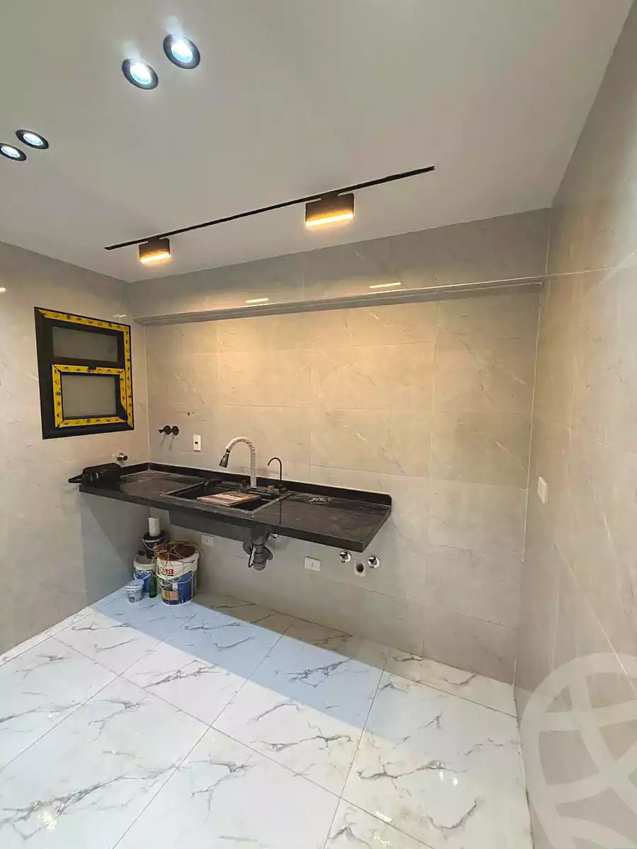 https://aqarmap.com.eg/ar/listing/7079555-for-sale-alexandria-al-agamy-lbytsh-shahr-al-assal-st