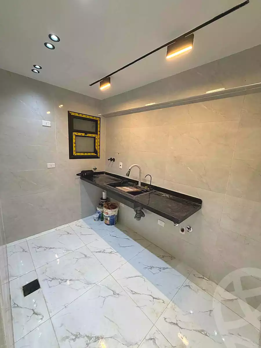 https://aqarmap.com.eg/ar/listing/7079555-for-sale-alexandria-al-agamy-lbytsh-shahr-al-assal-st