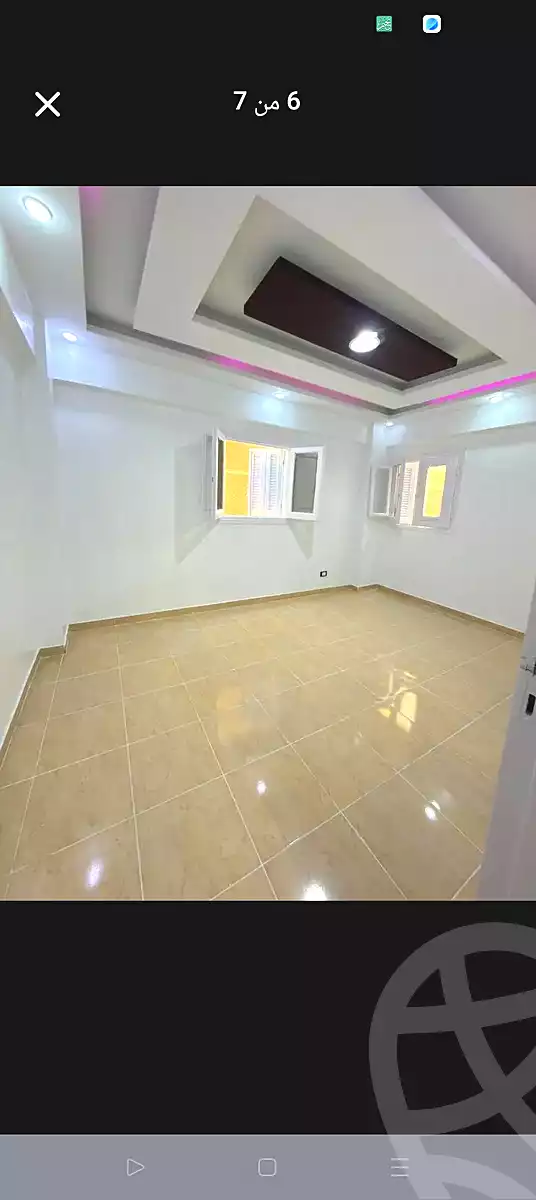 https://aqarmap.com.eg/ar/listing/7079560-for-sale-alexandria-bahray-el-anfoshy