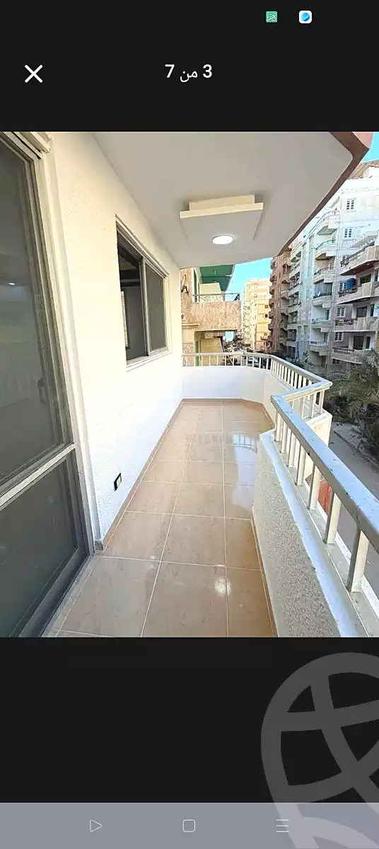https://aqarmap.com.eg/ar/listing/7079560-for-sale-alexandria-bahray-el-anfoshy