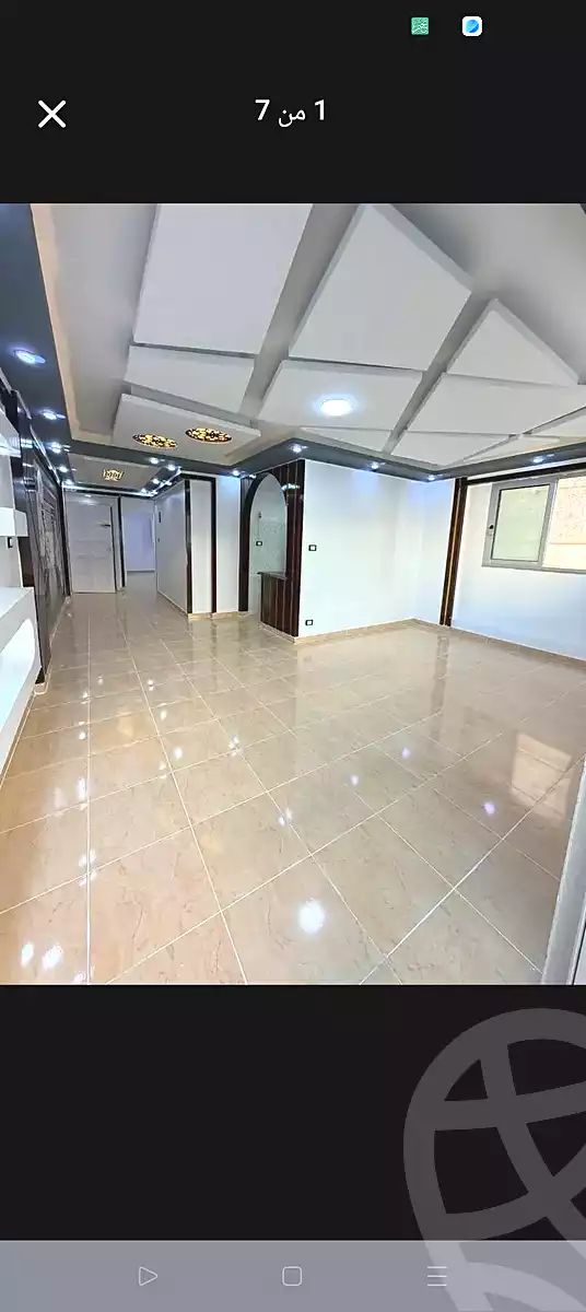 https://aqarmap.com.eg/ar/listing/7079560-for-sale-alexandria-bahray-el-anfoshy