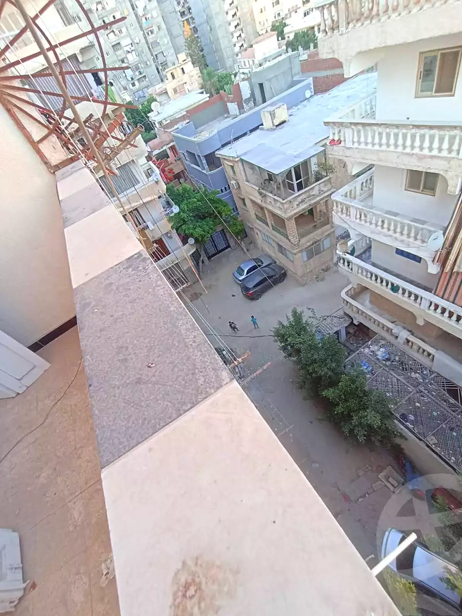https://aqarmap.com.eg/en/listing/7079559-for-sale-alexandria-al-agamy-lbytsh-el-hanafeya-st