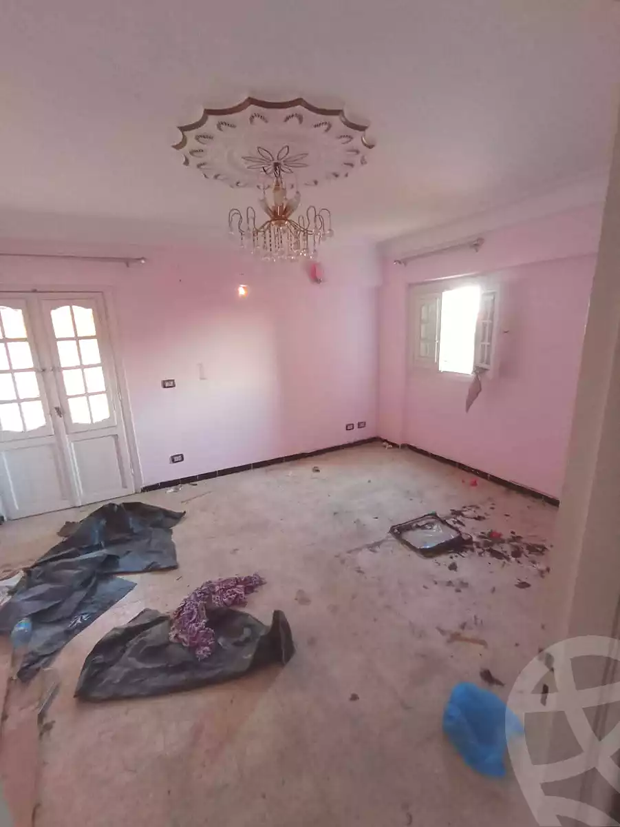 https://aqarmap.com.eg/en/listing/7079559-for-sale-alexandria-al-agamy-lbytsh-el-hanafeya-st