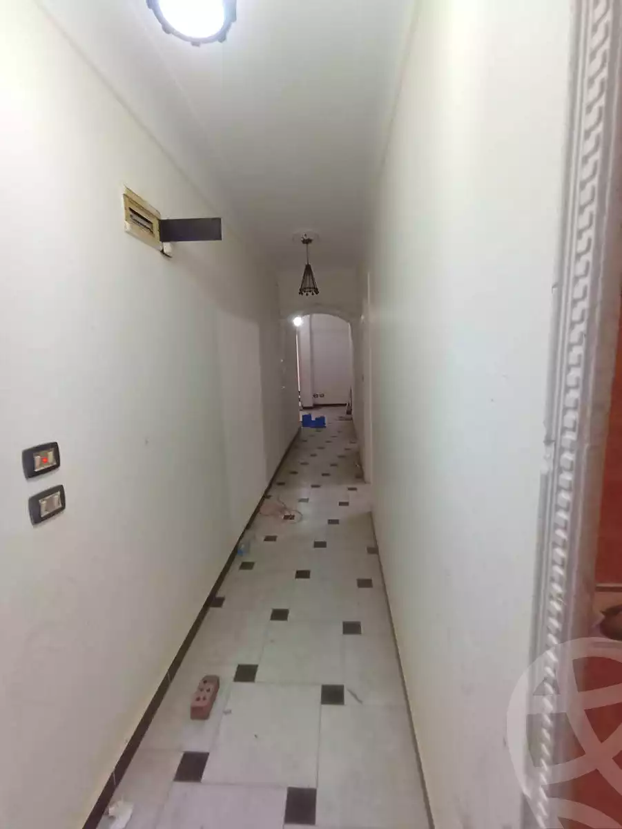 https://aqarmap.com.eg/en/listing/7079559-for-sale-alexandria-al-agamy-lbytsh-el-hanafeya-st