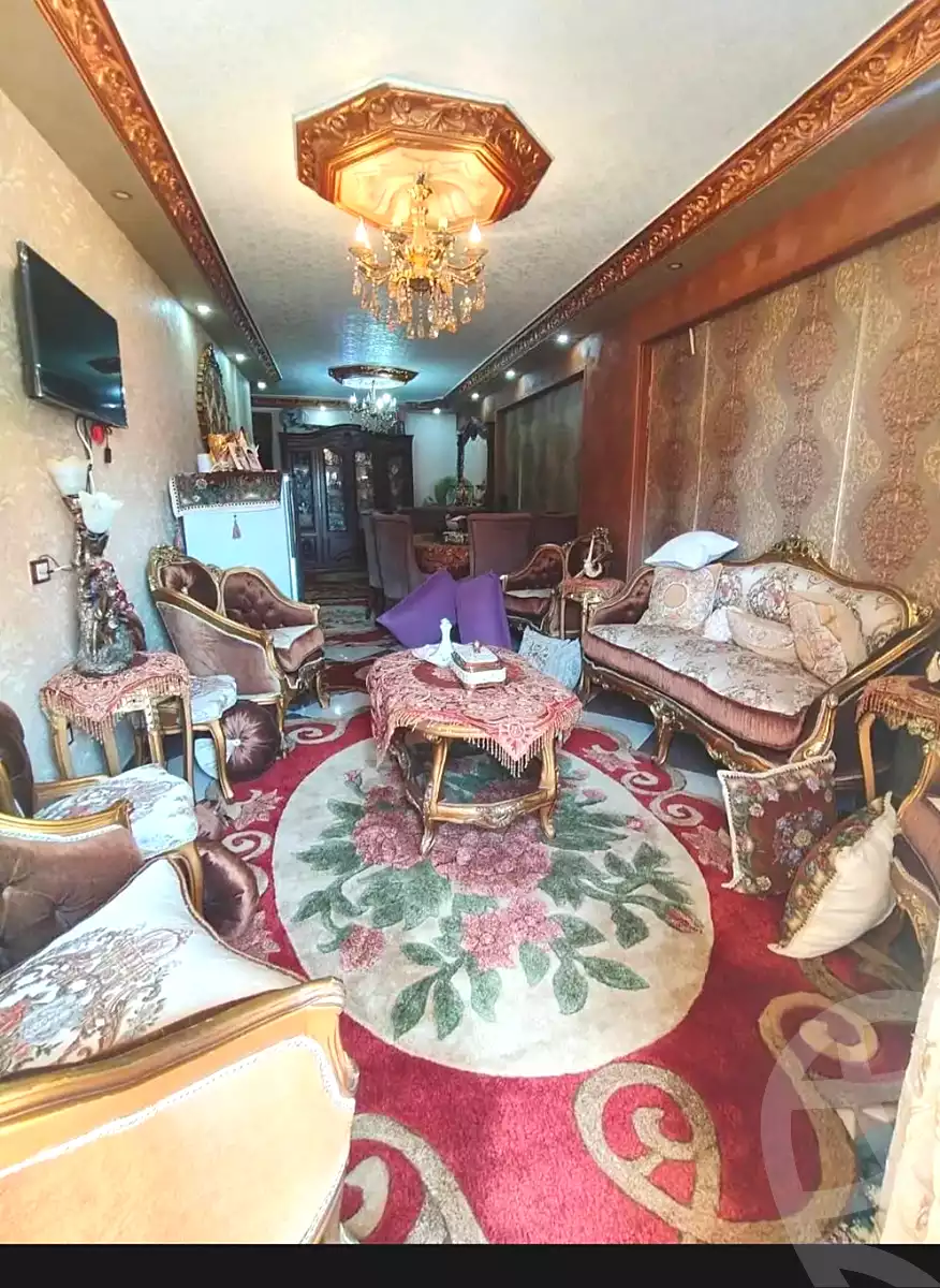 https://aqarmap.com.eg/ar/listing/7079556-for-sale-alexandria-al-agamy-lbytsh-qased-kareem-st