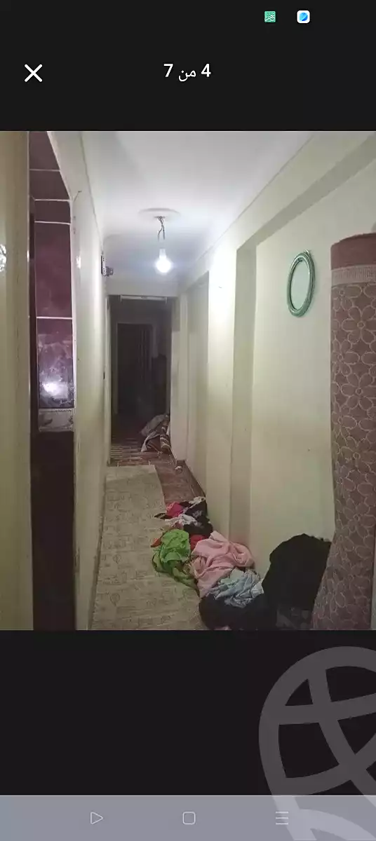 https://aqarmap.com.eg/en/listing/7079563-for-sale-alexandria-fyktwry-mohammed-naguib-st