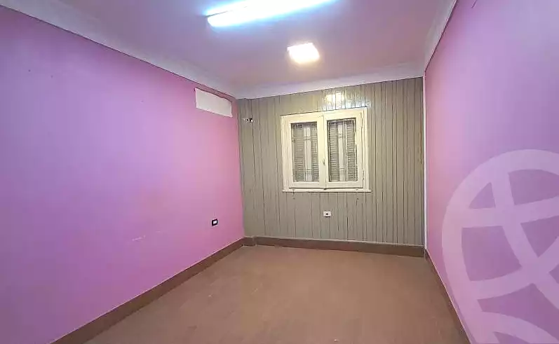 https://aqarmap.com.eg/ar/listing/7079564-for-rent-cairo-el-agouza