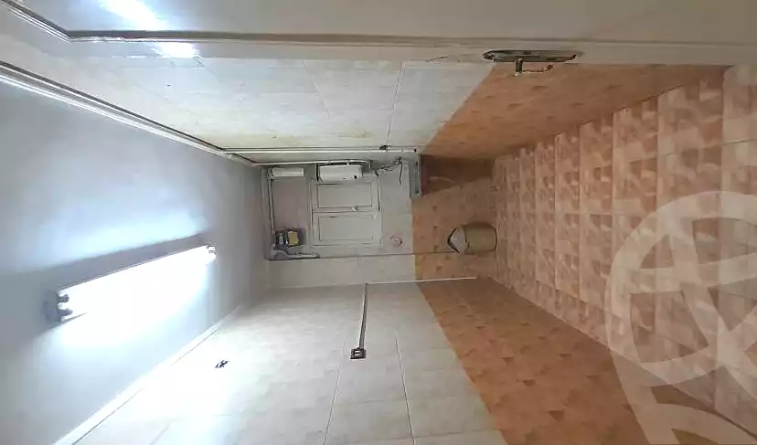 https://aqarmap.com.eg/ar/listing/7079564-for-rent-cairo-el-agouza