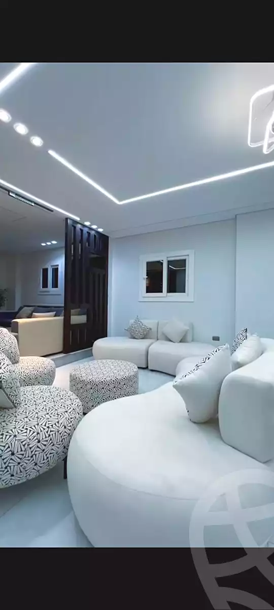 https://aqarmap.com.eg/ar/listing/7079567-for-rent-cairo-el-mohandesen-shareaa-shehab