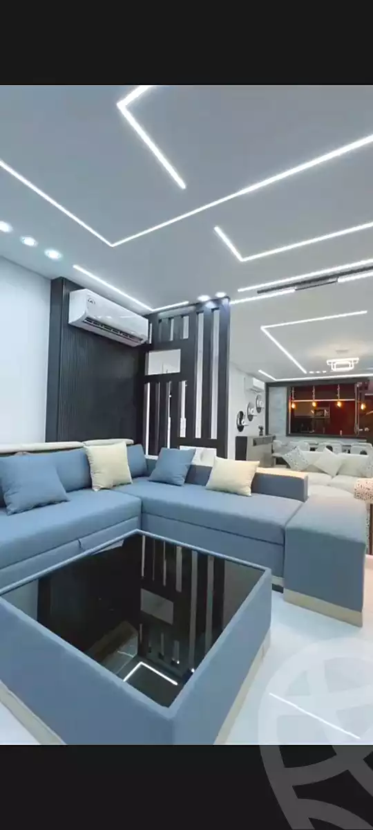 https://aqarmap.com.eg/ar/listing/7079567-for-rent-cairo-el-mohandesen-shareaa-shehab