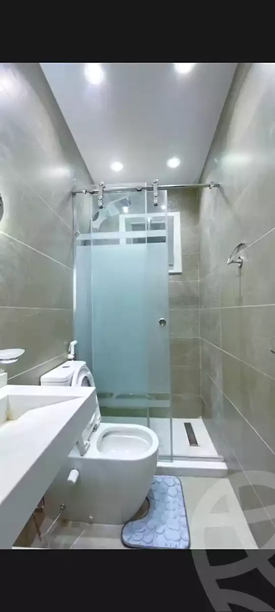 https://aqarmap.com.eg/ar/listing/7079567-for-rent-cairo-el-mohandesen-shareaa-shehab