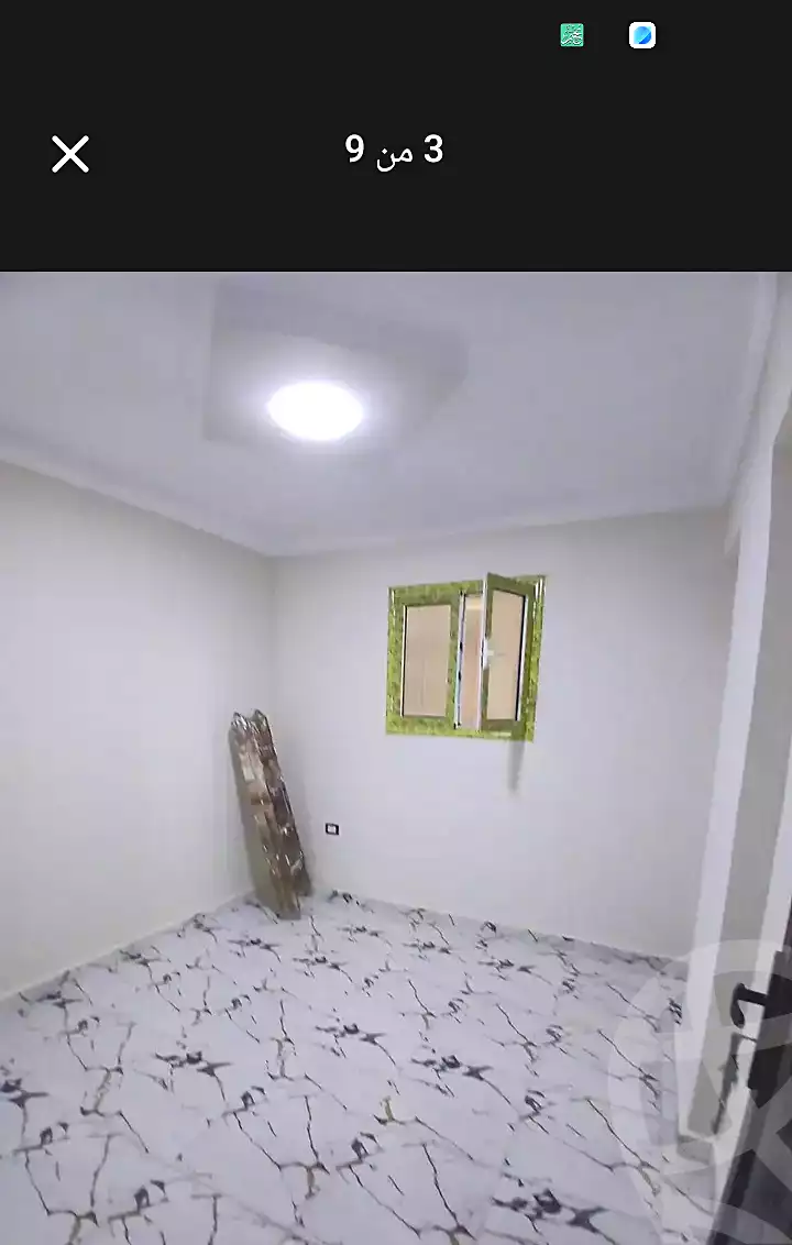 https://aqarmap.com.eg/ar/listing/7079569-for-sale-alexandria-al-mamoura-el-maamora-el-balad